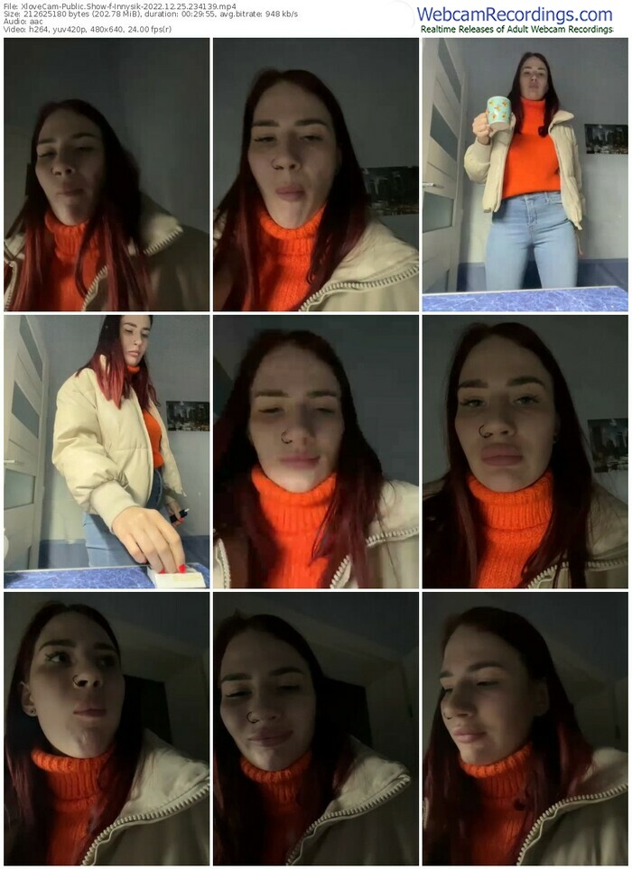 xlovecam-innysik-12-25-2022-23-41-39