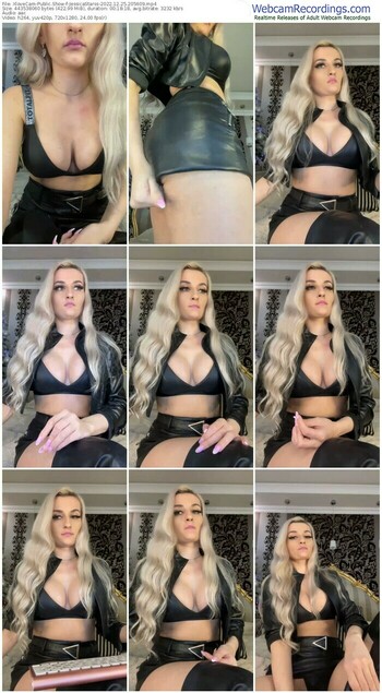 xlovecam-jessicastarss-12-25-2022-20-56-09