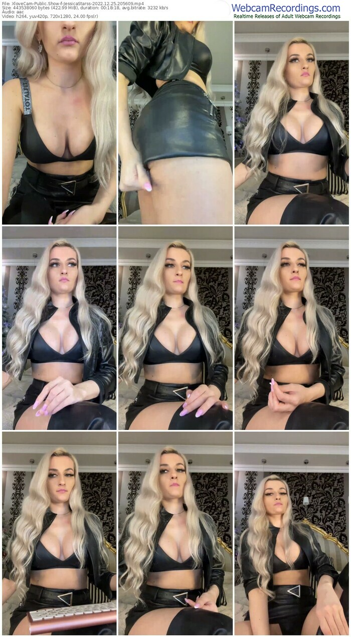 xlovecam-jessicastarss-12-25-2022-20-56-09