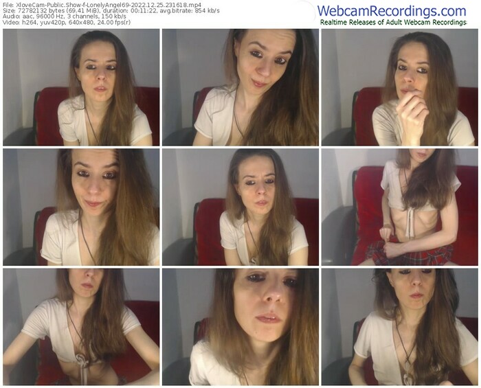 xlovecam-lonelyangel69-12-25-2022-23-16-18