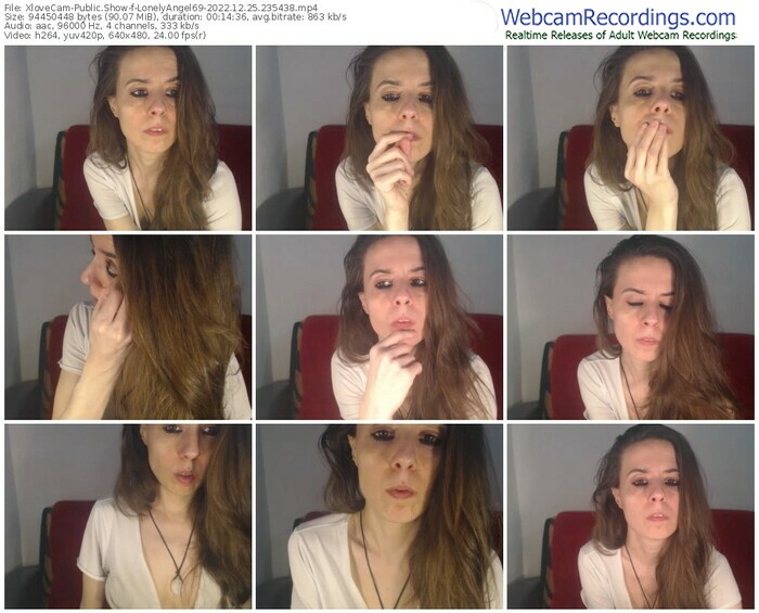 xlovecam-lonelyangel69-12-25-2022-23-54-38