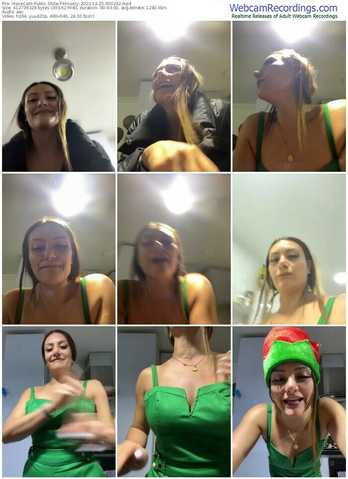 xlovecam-missary-12-25-2022-00-02-42