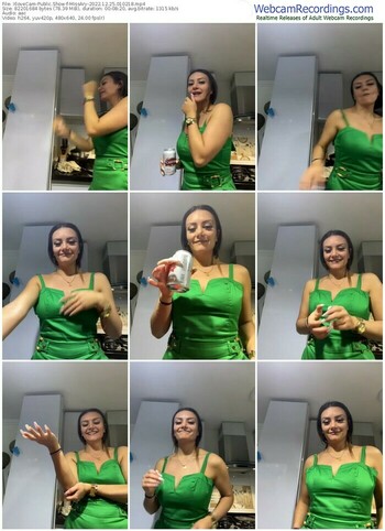 xlovecam-missary-12-25-2022-01-02-18