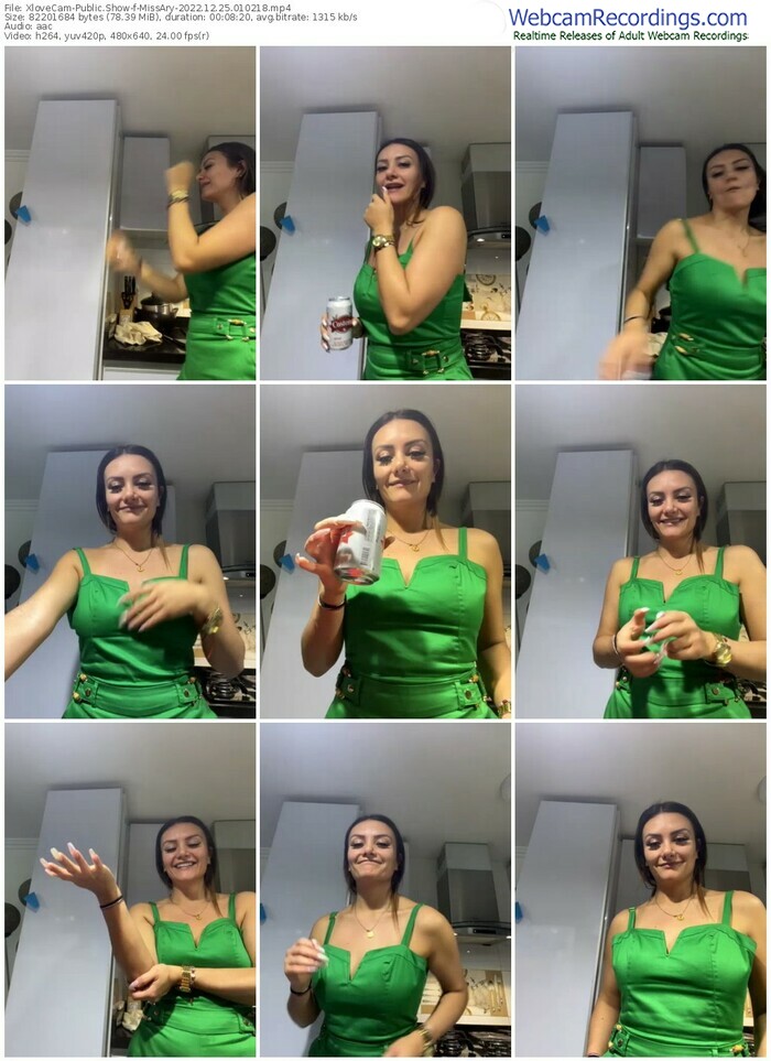 xlovecam-missary-12-25-2022-01-02-18