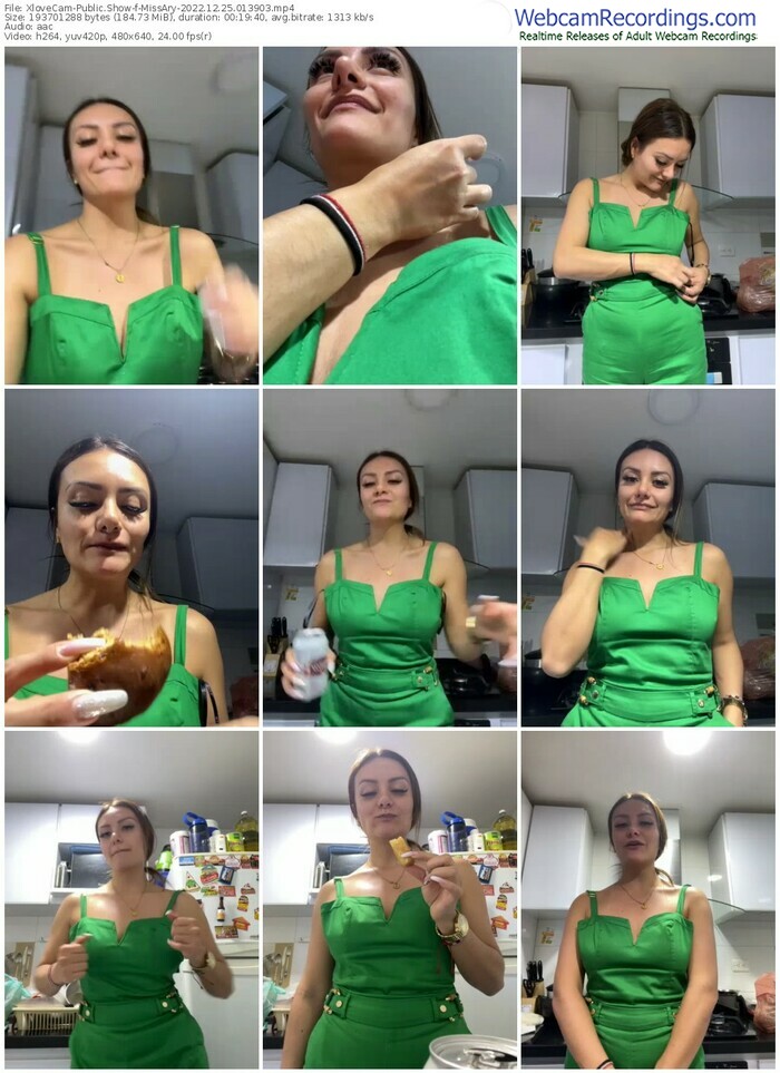 xlovecam-missary-12-25-2022-01-39-03