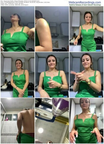 xlovecam-missary-12-25-2022-02-09-40