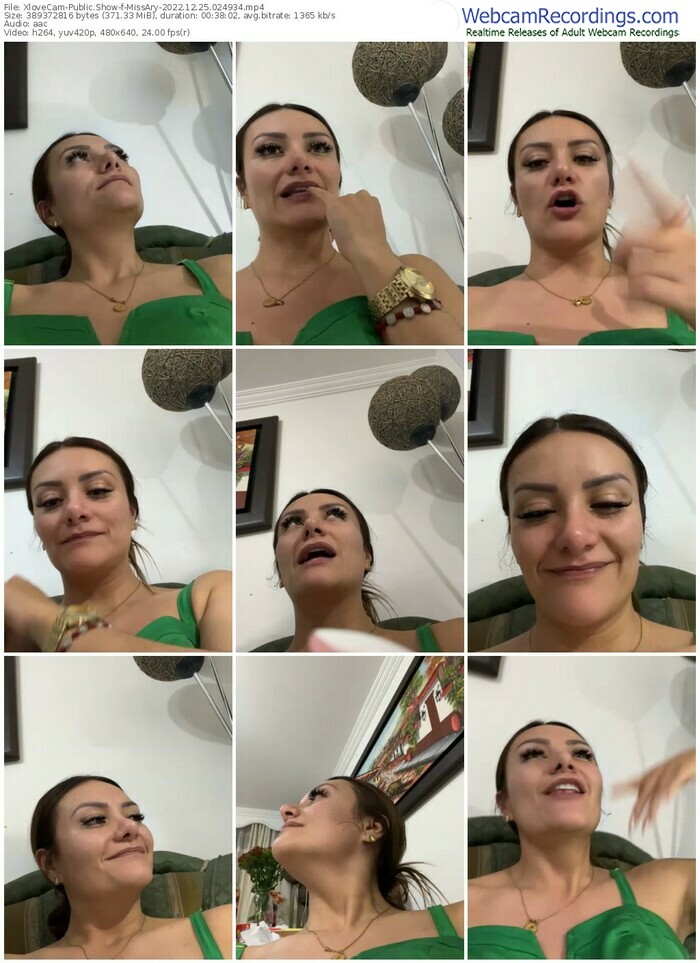 xlovecam-missary-12-25-2022-02-49-34