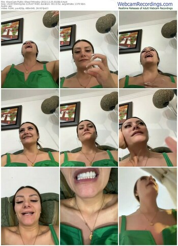 xlovecam-missary-12-25-2022-03-28-14