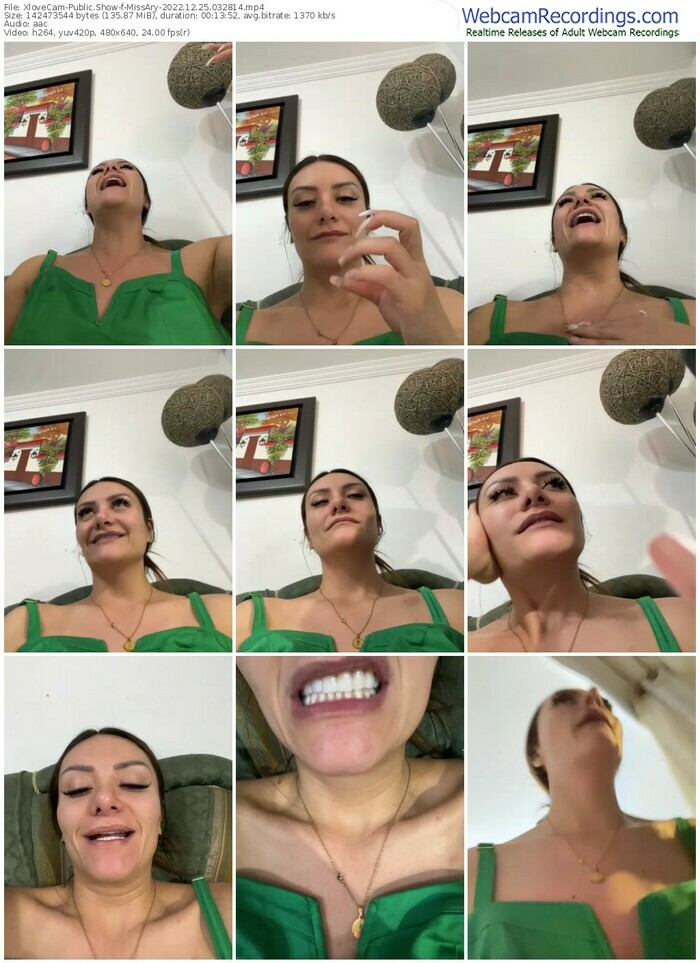 xlovecam-missary-12-25-2022-03-28-14