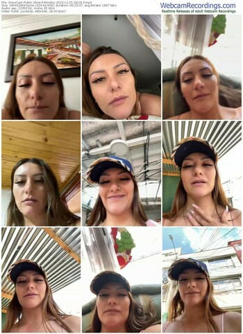 xlovecam-missary-12-25-2022-18-14-13