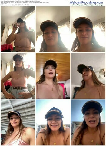 xlovecam-missary-12-25-2022-19-34-56