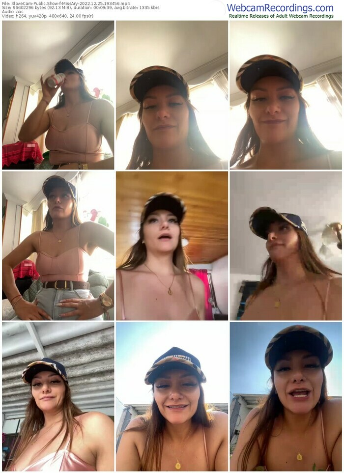 xlovecam-missary-12-25-2022-19-34-56