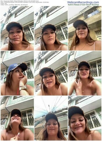 xlovecam-missary-12-25-2022-20-18-45