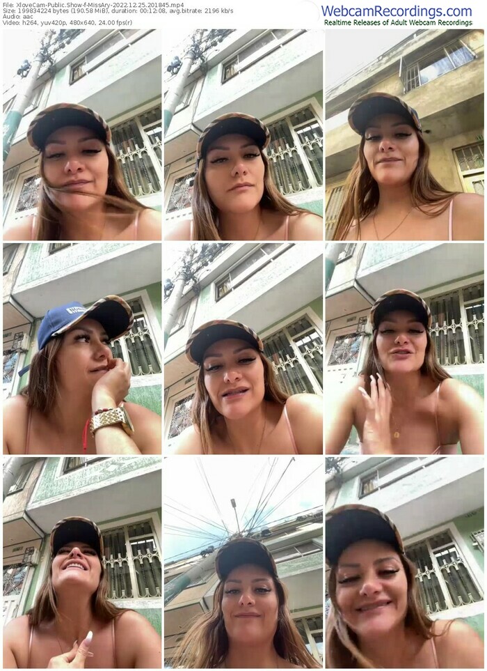 xlovecam-missary-12-25-2022-20-18-45