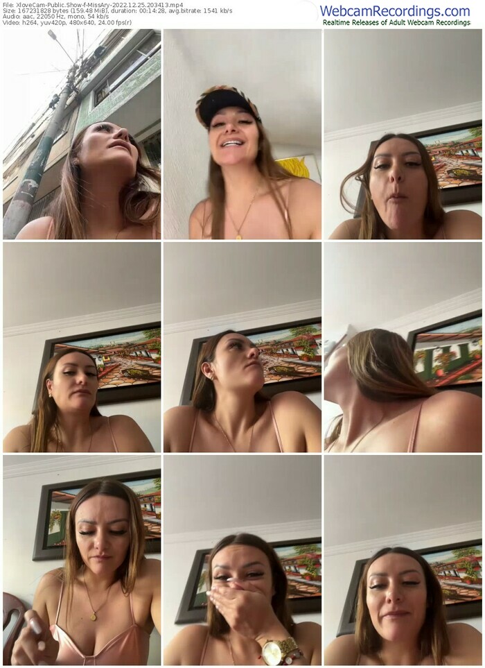 xlovecam-missary-12-25-2022-20-34-13