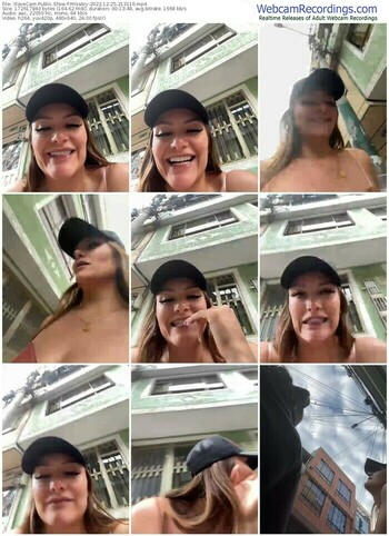 xlovecam-missary-12-25-2022-21-31-16