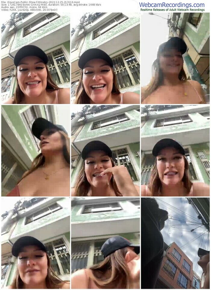 xlovecam-missary-12-25-2022-21-31-16