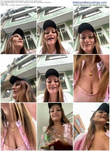 xlovecam-missary-12-25-2022-22-06-01