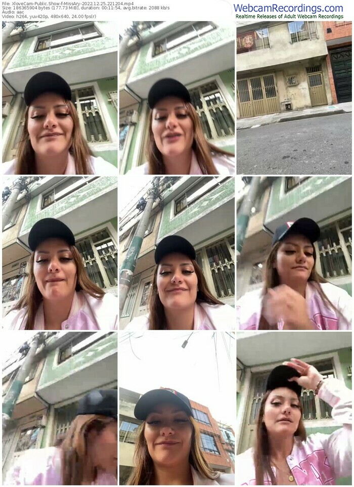 xlovecam-missary-12-25-2022-22-12-04