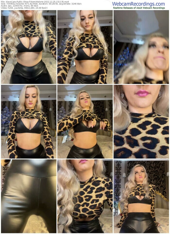 xlovecam-nomimalone-12-25-2022-15-11-35