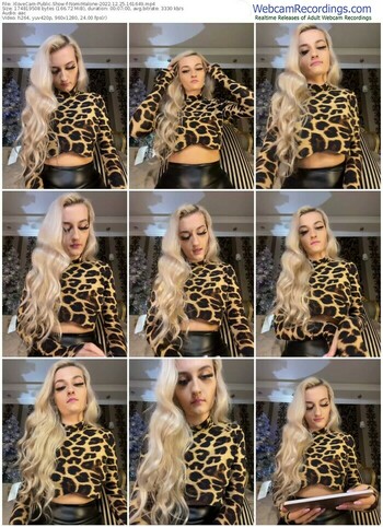 xlovecam-nomimalone-12-25-2022-16-16-49
