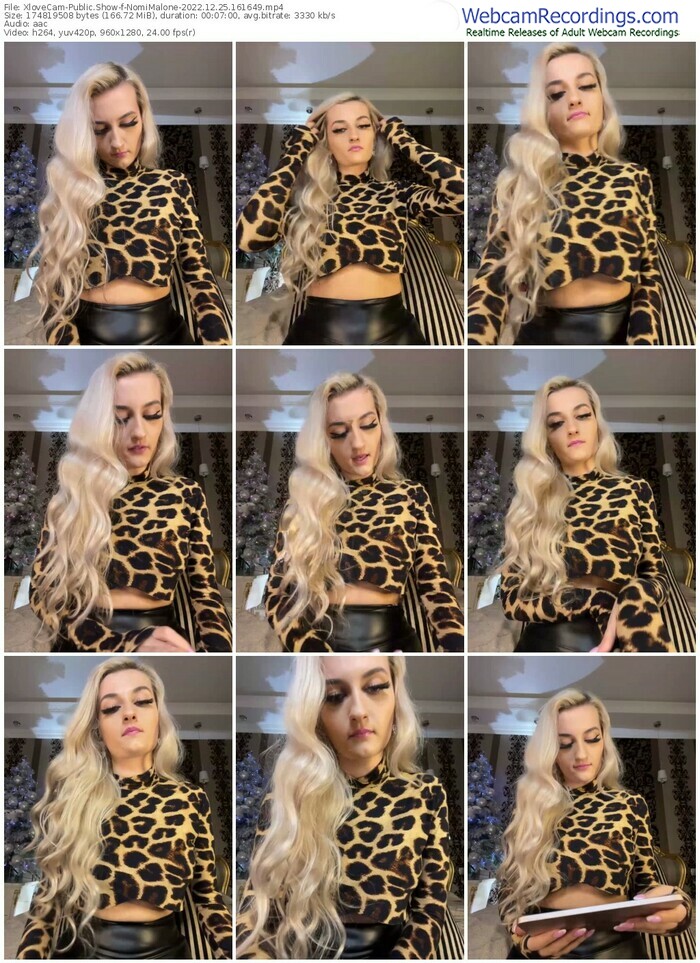 xlovecam-nomimalone-12-25-2022-16-16-49
