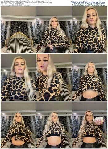 xlovecam-nomimalone-12-25-2022-16-31-46