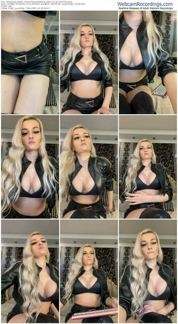 xlovecam-nomimalone-12-25-2022-20-47-03