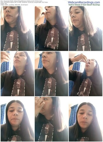 xlovecam-paulettelove-12-25-2022-15-15-41