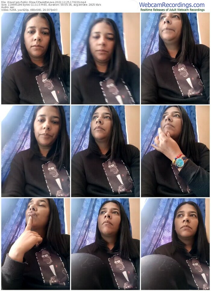 xlovecam-paulettelove-12-25-2022-17-02-29
