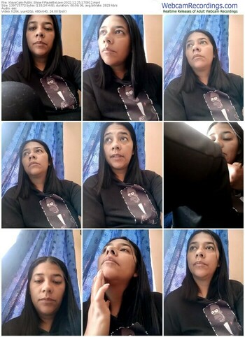 xlovecam-paulettelove-12-25-2022-17-09-12