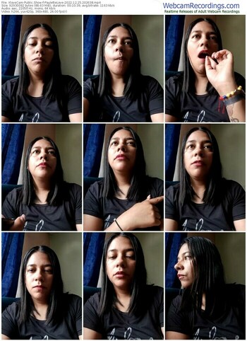 xlovecam-paulettelove-12-25-2022-20-26-38