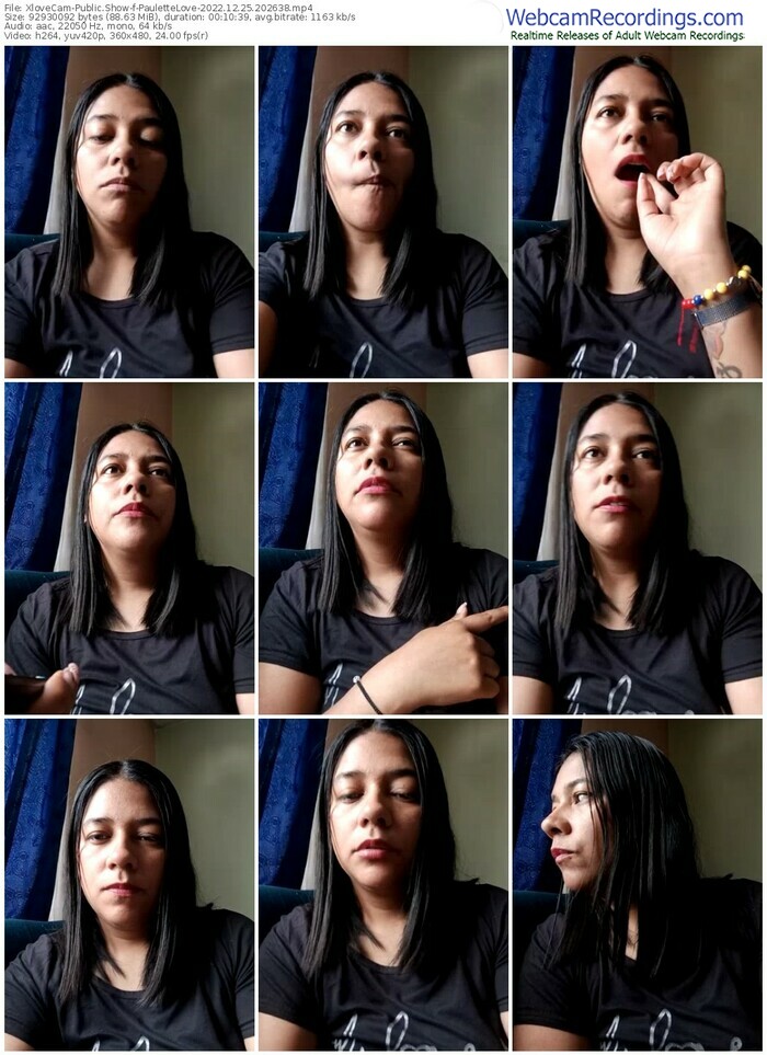 xlovecam-paulettelove-12-25-2022-20-26-38