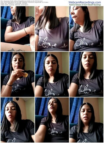 xlovecam-paulettelove-12-25-2022-20-37-44