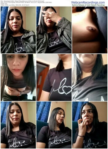 xlovecam-paulettelove-12-25-2022-21-43-16