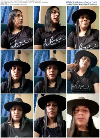 xlovecam-paulettelove-12-25-2022-21-56-59