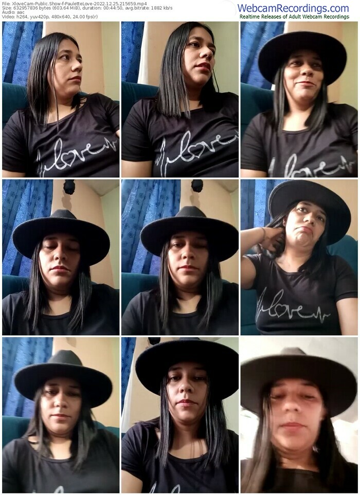 xlovecam-paulettelove-12-25-2022-21-56-59