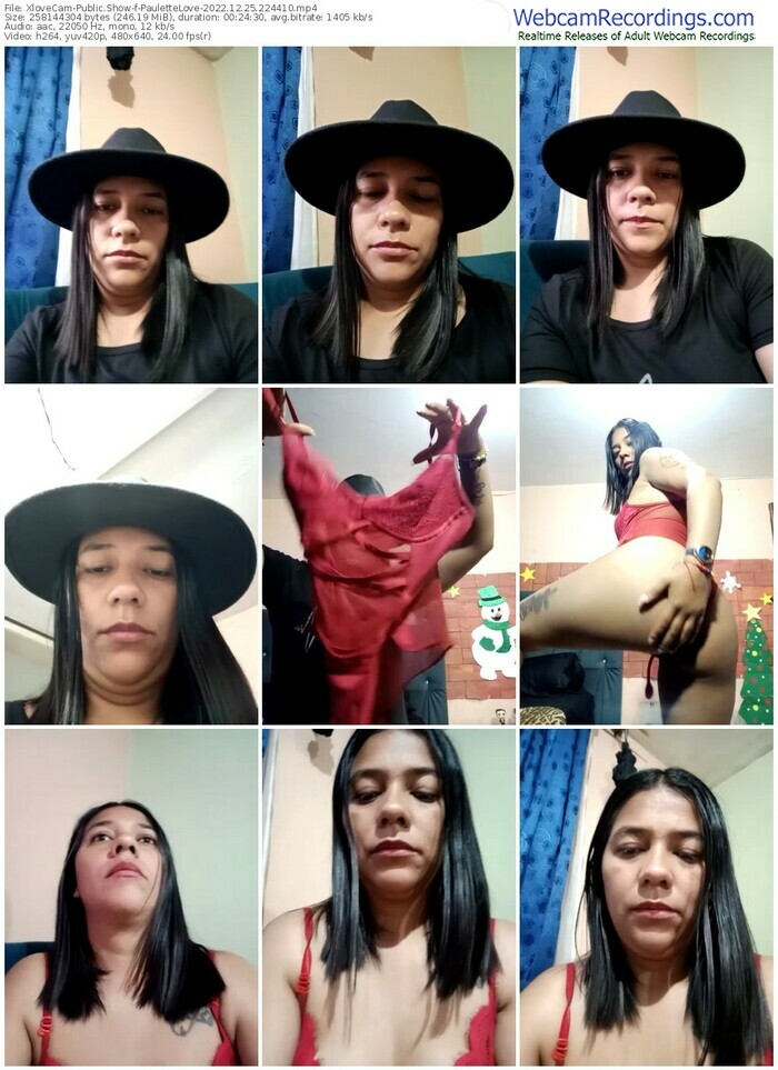xlovecam-paulettelove-12-25-2022-22-44-10