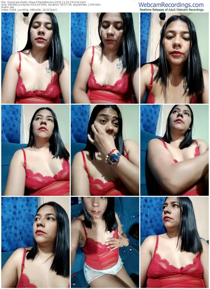 xlovecam-paulettelove-12-25-2022-23-12-42