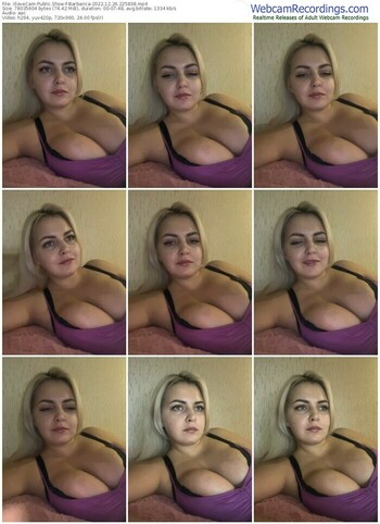 xlovecam-barbarica-12-26-2022-22-58-38