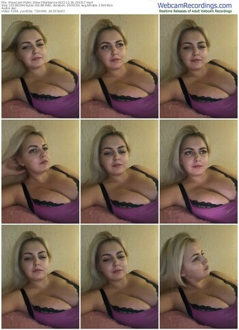 xlovecam-barbarica-12-26-2022-23-33-17