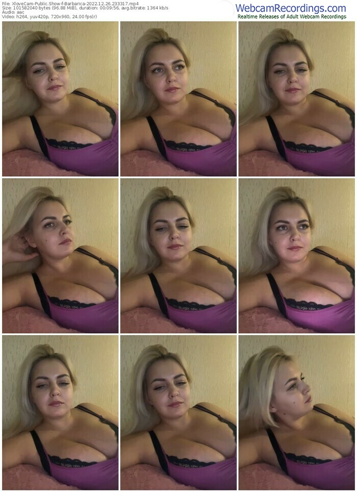 xlovecam-barbarica-12-26-2022-23-33-17