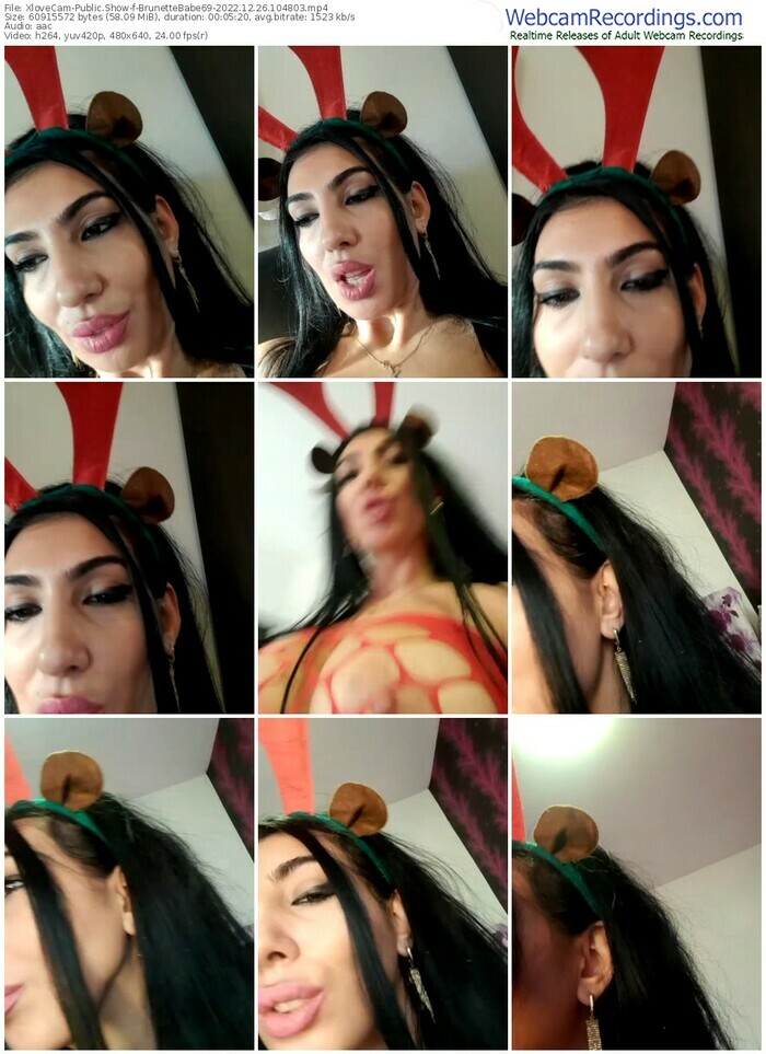 xlovecam-brunettebabe69-12-26-2022-10-48-03