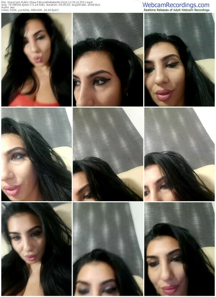 xlovecam-brunettebabe69-12-26-2022-21-25-11