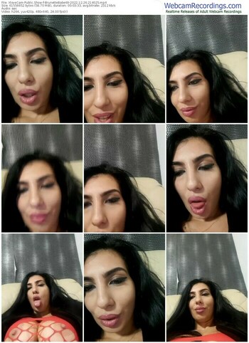 xlovecam-brunettebabe69-12-26-2022-21-40-25