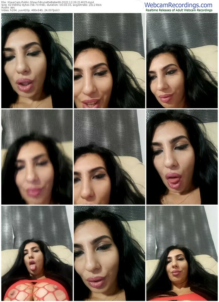 xlovecam-brunettebabe69-12-26-2022-21-40-25