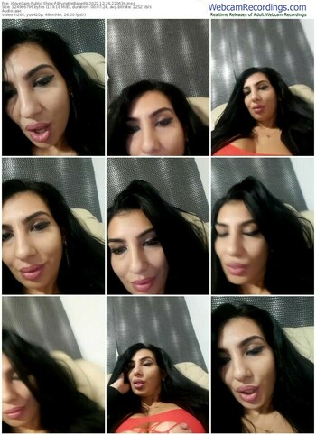 xlovecam-brunettebabe69-12-26-2022-22-06-36