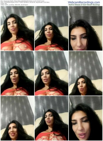 xlovecam-brunettebabe69-12-26-2022-22-19-07