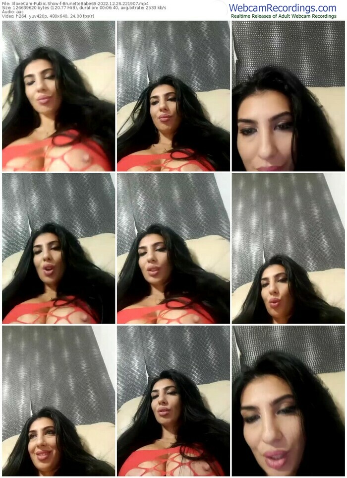 xlovecam-brunettebabe69-12-26-2022-22-19-07