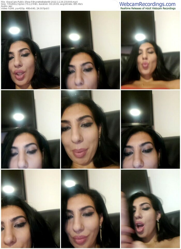 xlovecam-brunettebabe69-12-26-2022-23-19-06
